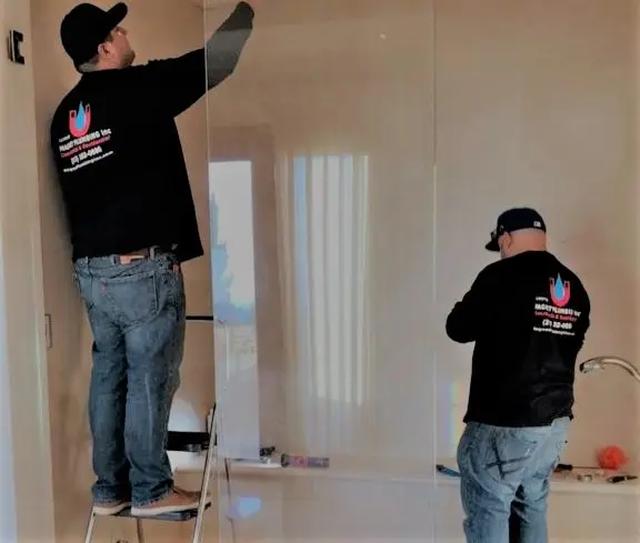 Professional plumbing installation for Tankless Water Heater Installation in Village of Cantebury