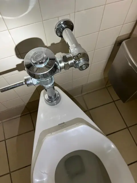 Fixture installation and repair for Hydro Jetting in Village of Cantebury